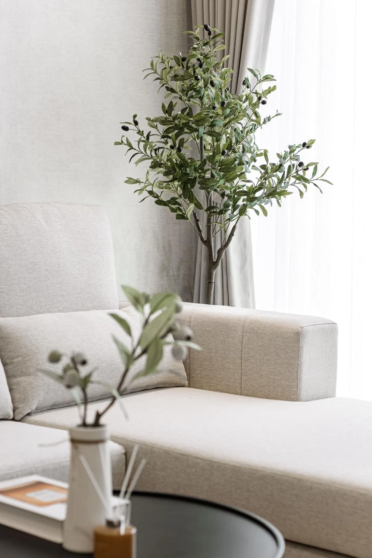Property photos for Tait Sathorn 12