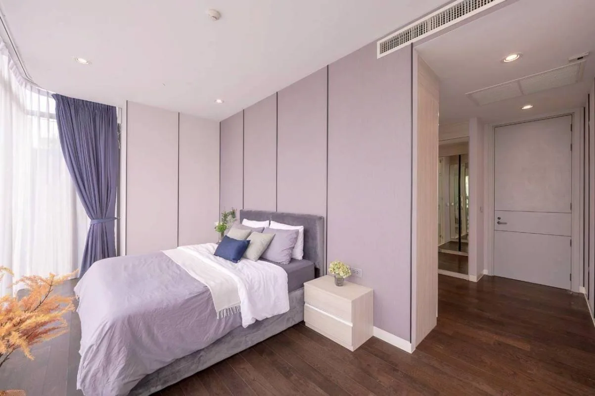 Property photos for Vittorio