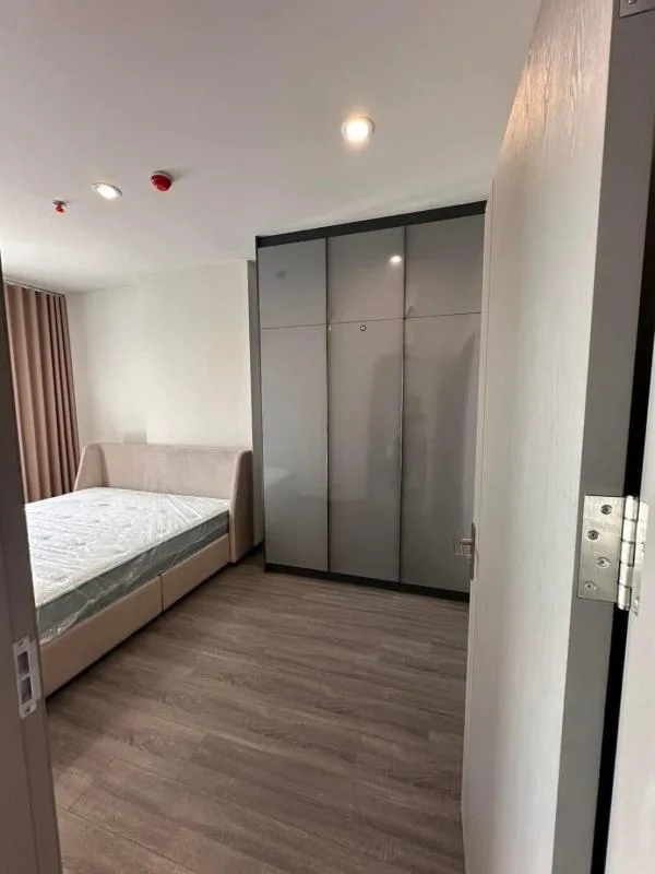Property photos for Ideo Sukhumvit ??? Rama 4