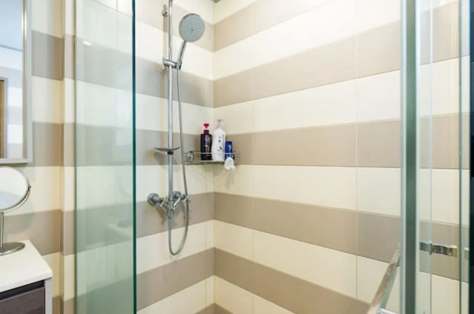 Property photos for Ceil by Sansiri