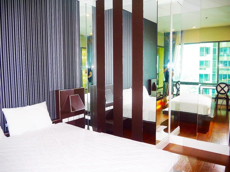 Property photos for Bright Sukhumvit 24
