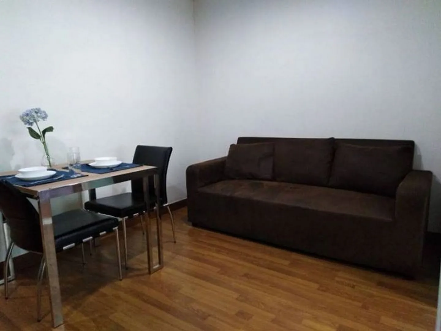 Property photos for Regent Home Sukhumvit 81