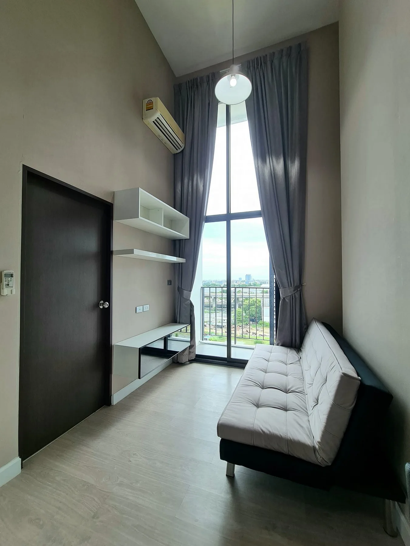 Property photos for The Sky Sukhumvit