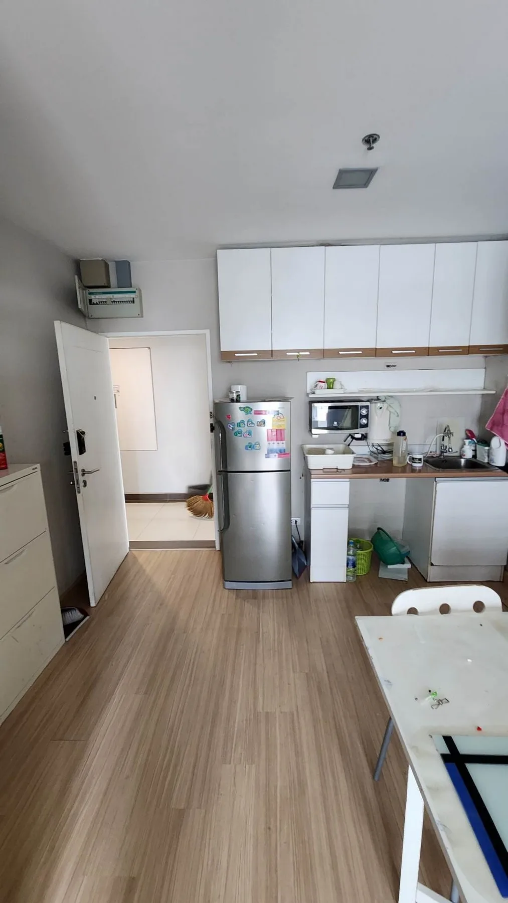 Property photos for CU Terrace