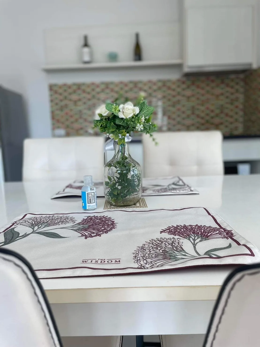 Property photos for Aspire Rama 9