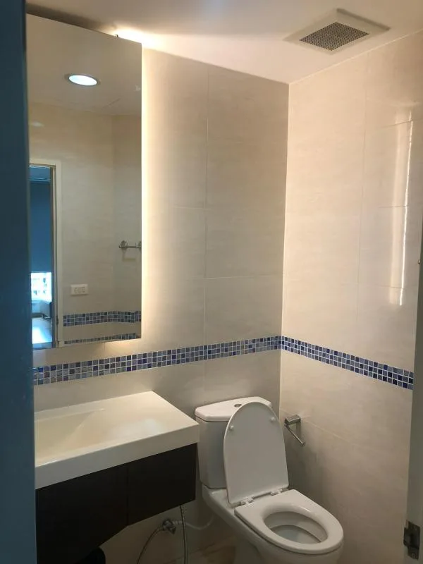 Property photos for Life Sukhumvit 65