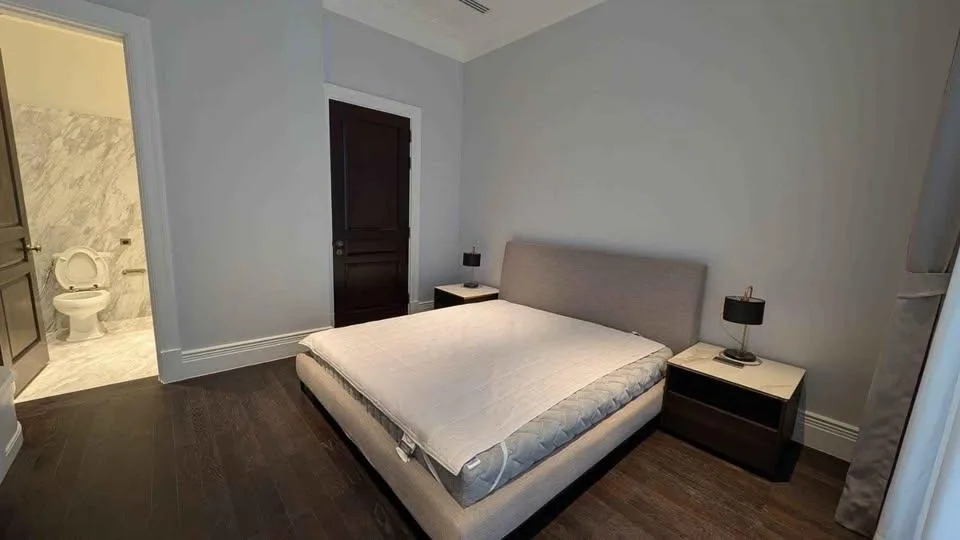 Property photos for 98 Wireless