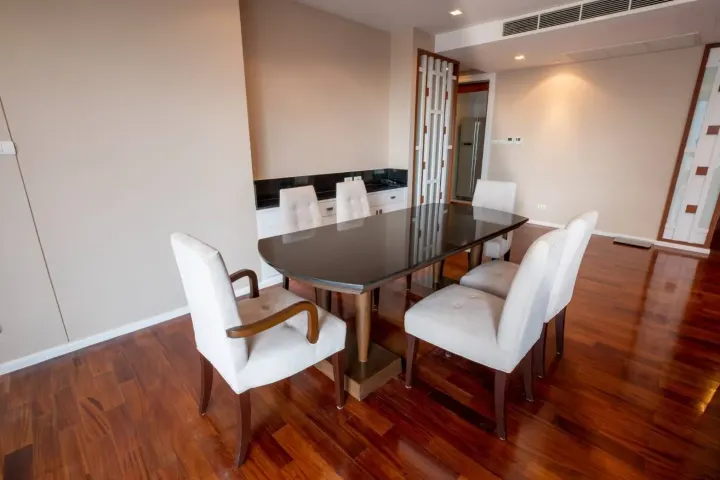 Property photos for Gm Service Apartment
