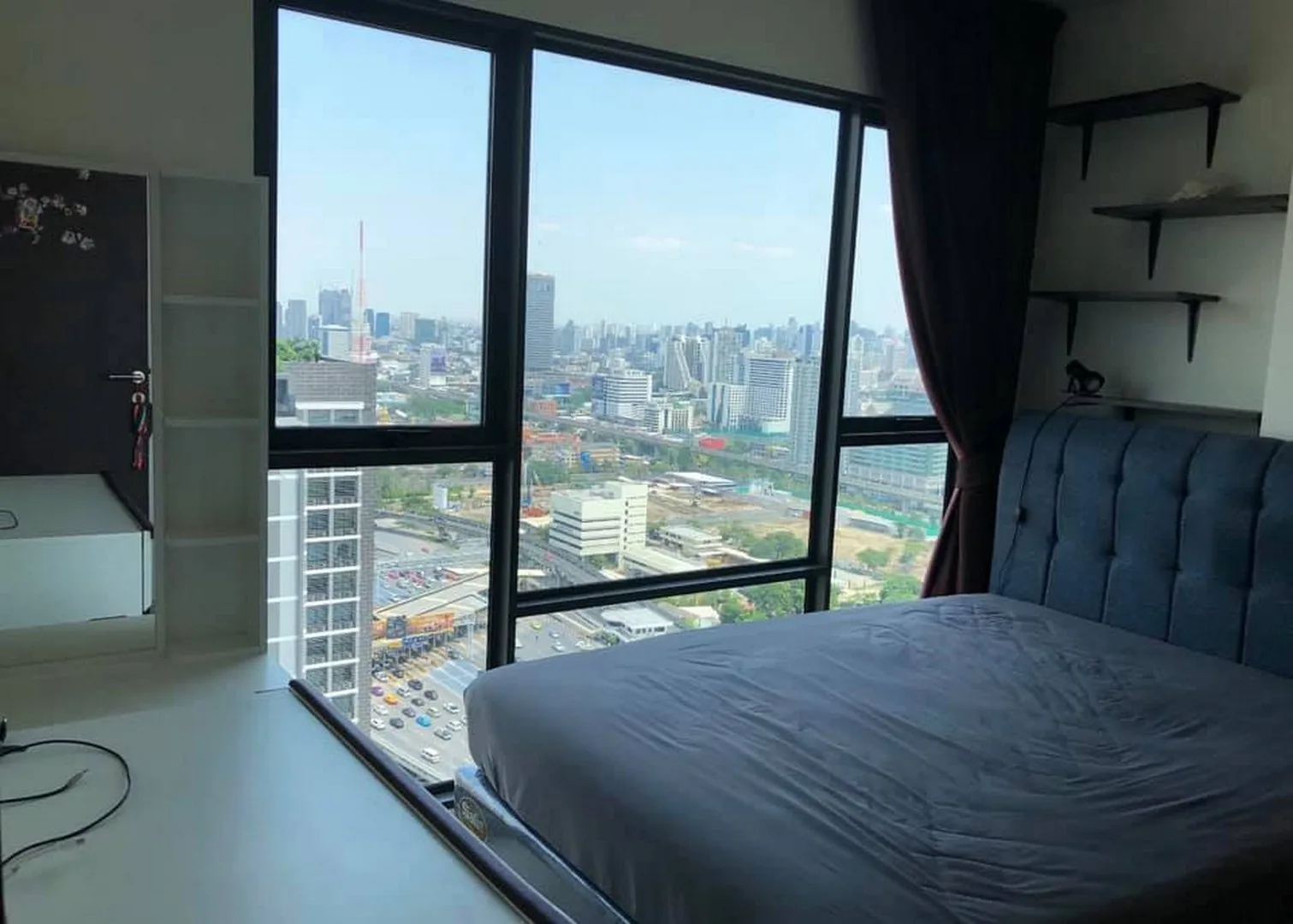 Property photos for Rhythm Asoke