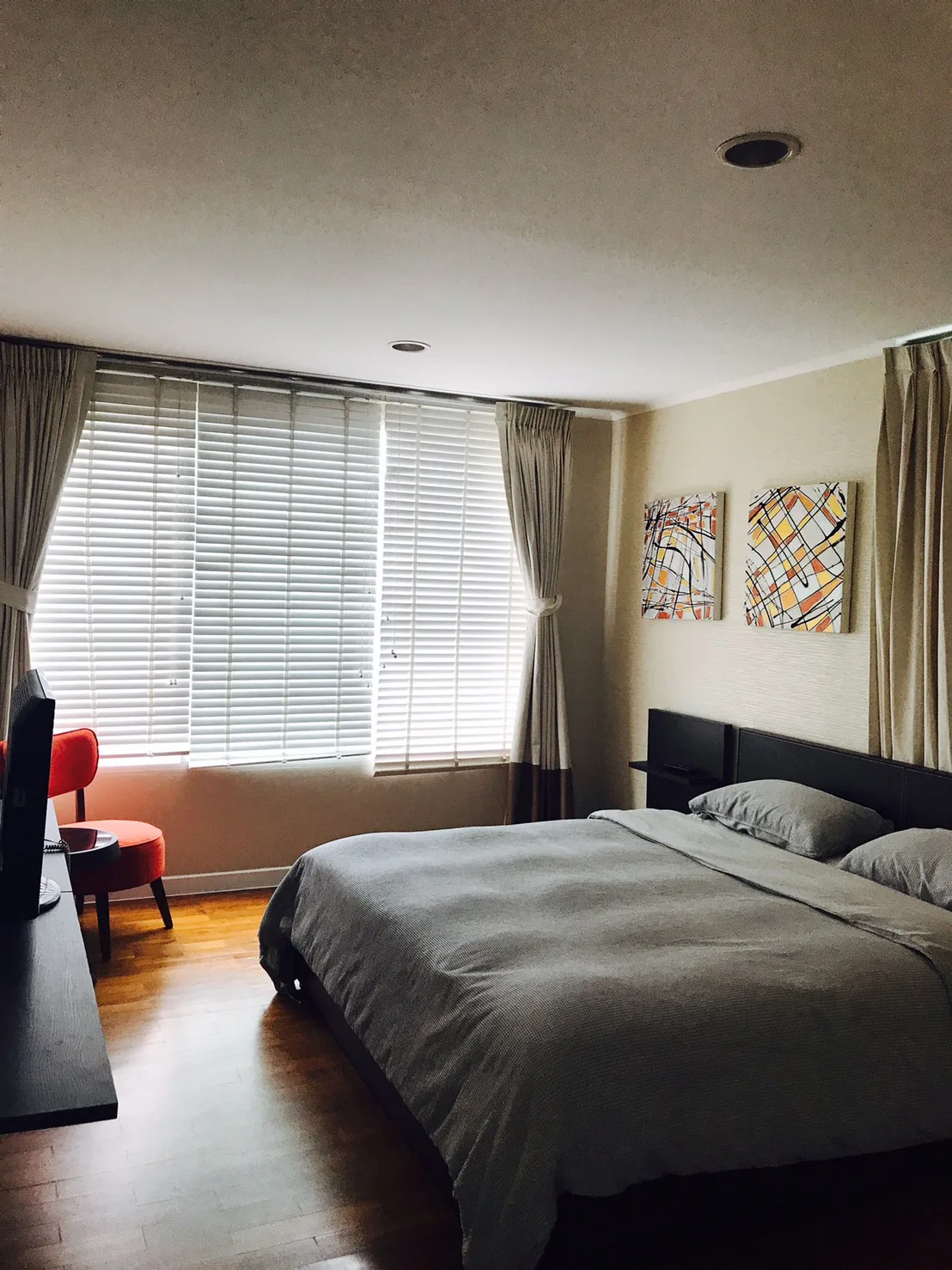Property photos for Baan Siri Ruedee