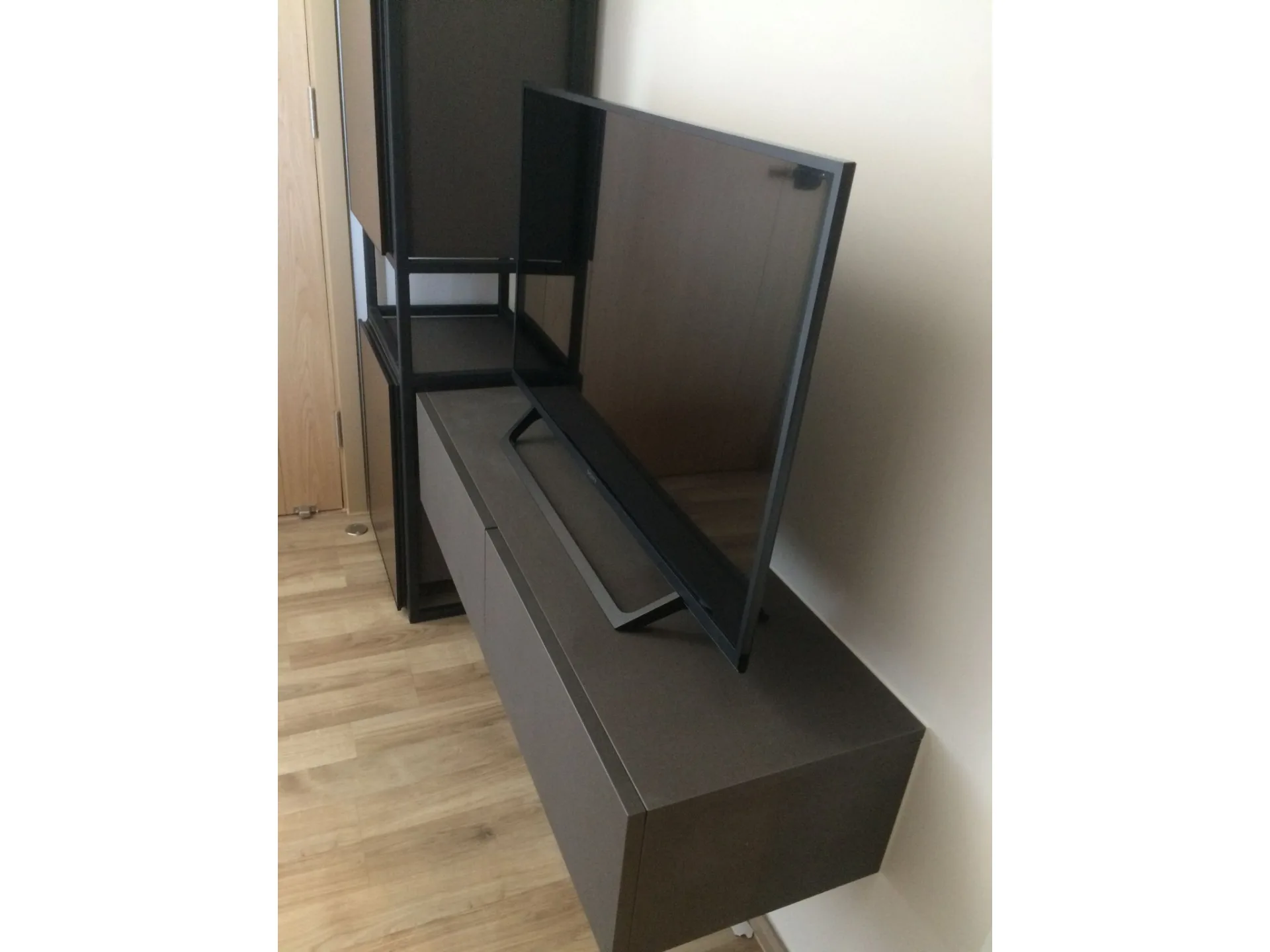 Property photos for THE LINE Jatujak - Mochit