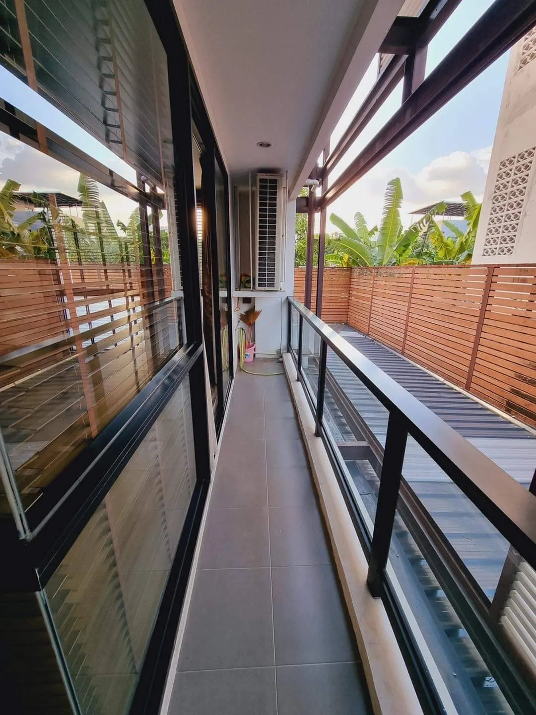 Property photos for Prime I - Zen Condo Ladprao 71