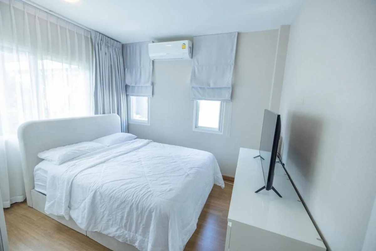 Property photos for Centro Bangna - Km.7
