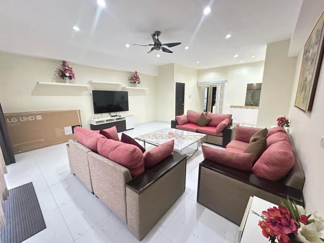 Property photos for Townhome