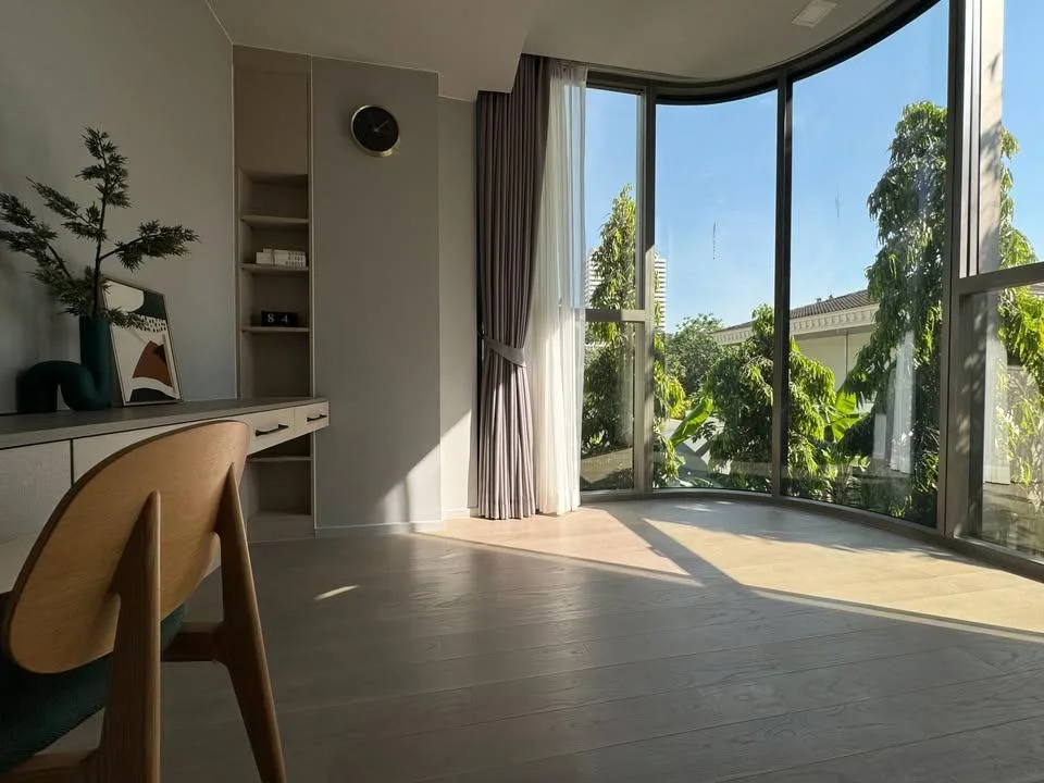 Property photos for Ashton Residence 41