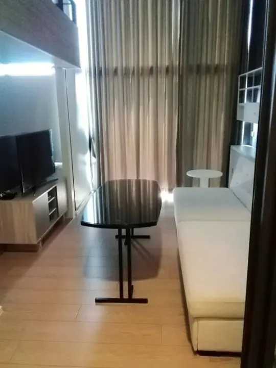 Property photos for Chewathai Residence Asoke