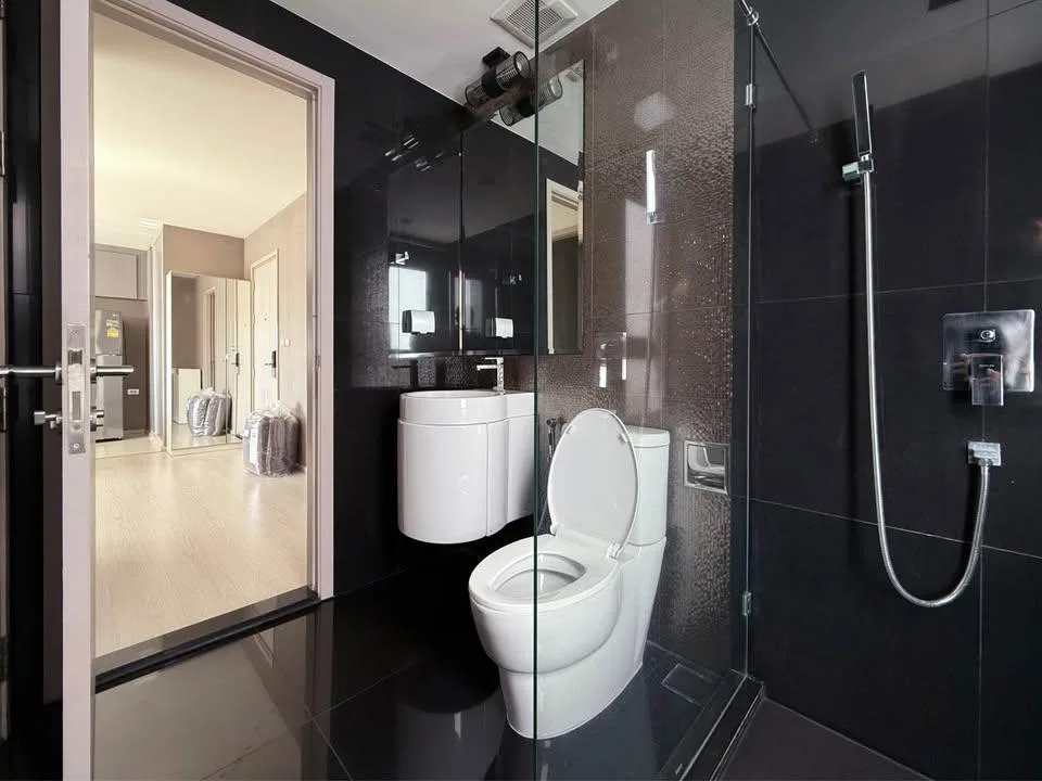 Property photos for Rhythm Sukhumvit 36 - 38
