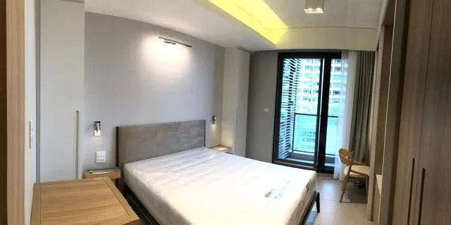 Property photos for The Lofts Ekkamai