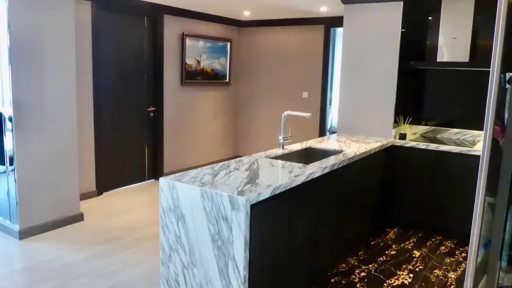 Property photos for Baan Siri 31