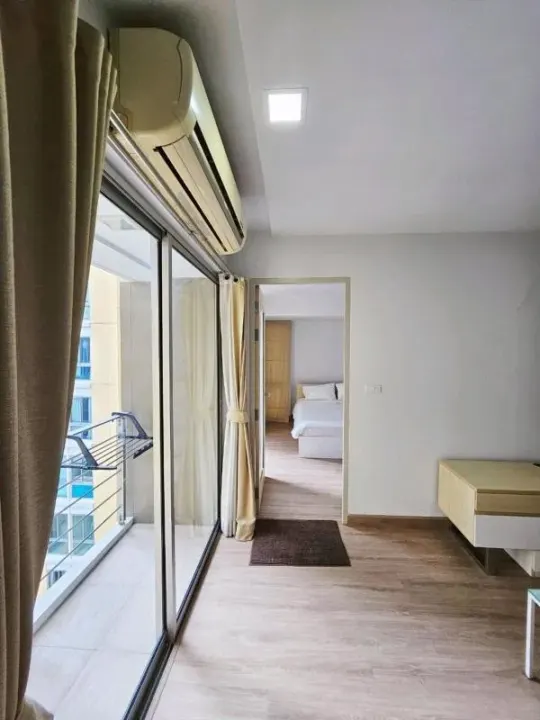 Property photos for My Resort Bangkok