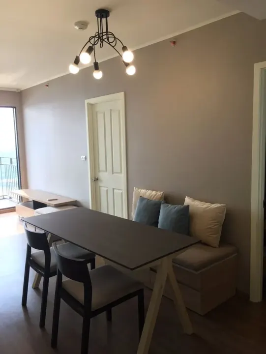 Property photos for U Delight Residence Riverfront