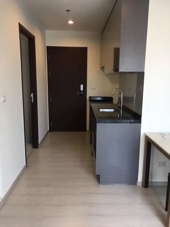 Property photos for Rhythm Asoke