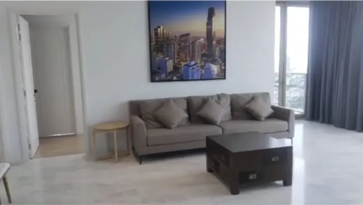 Property photos for Four Seasons Private Residences Bangkok