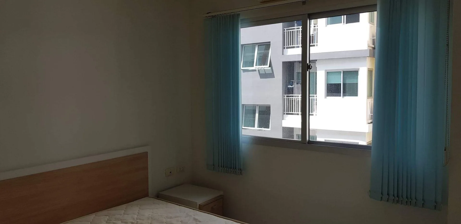 Property photos for My Condo Sukhumvit 52