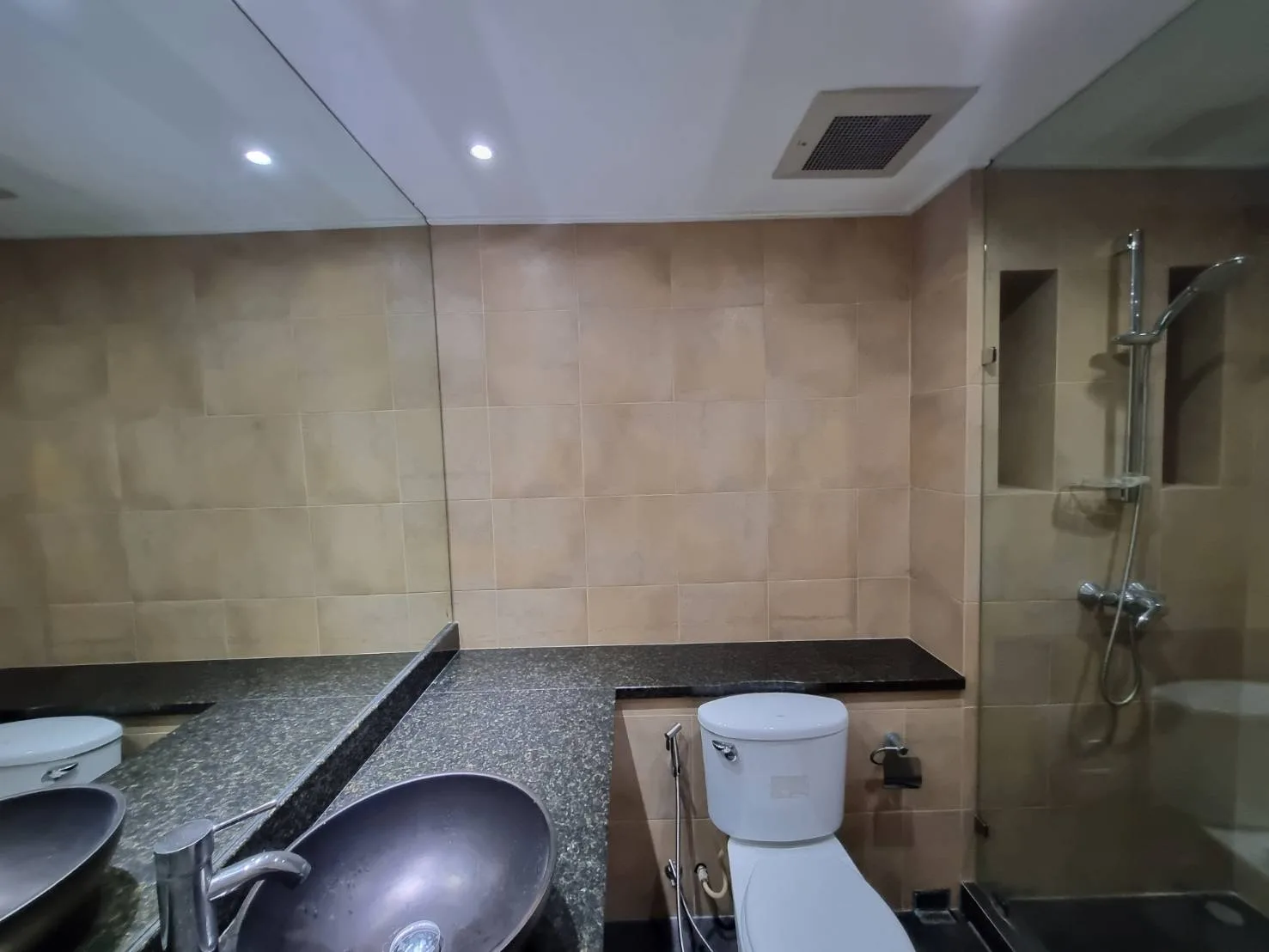 Property photos for Kallista Mansion