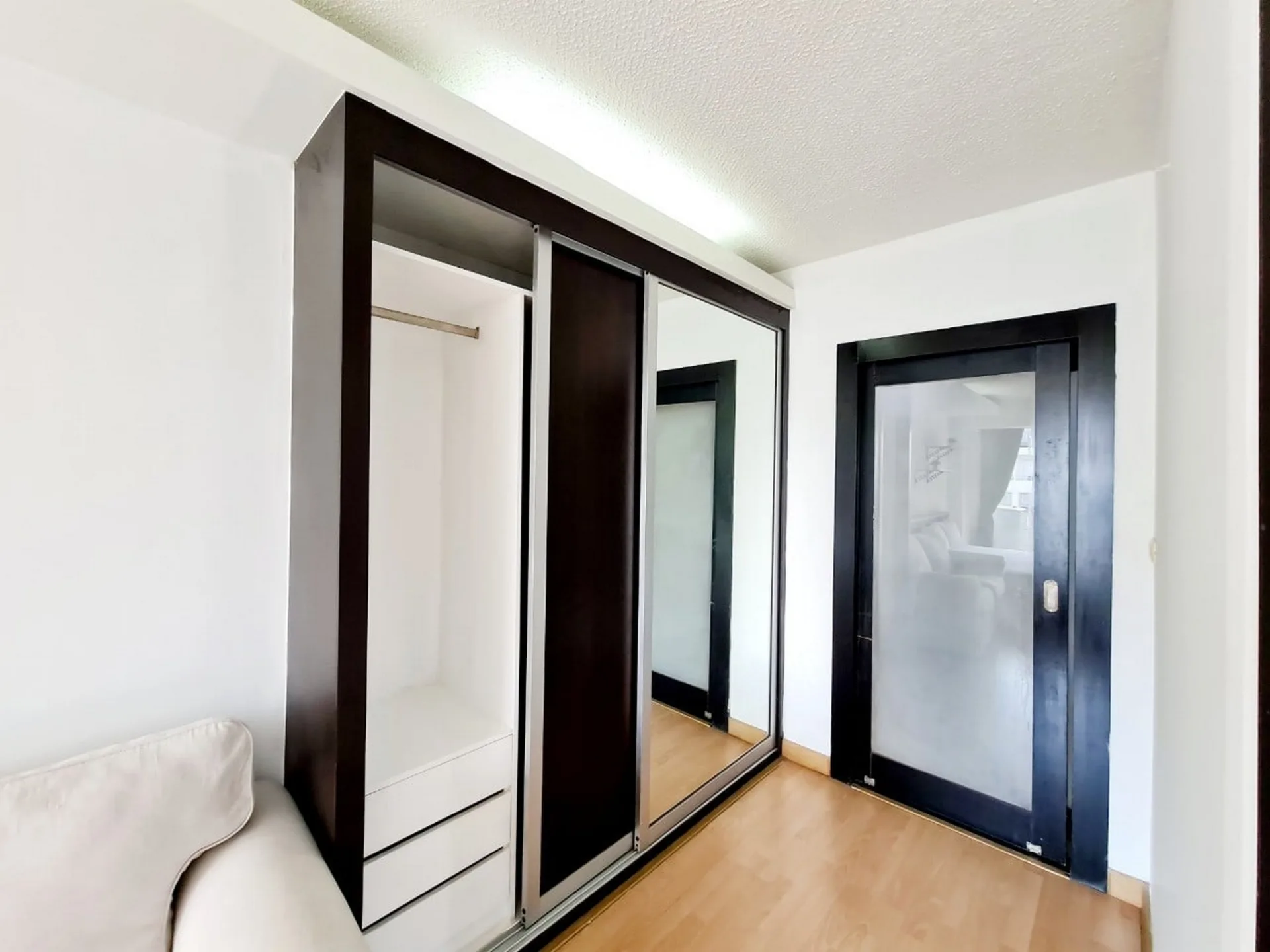 Property photos for The Waterford Sukhumvit 50 Onnut