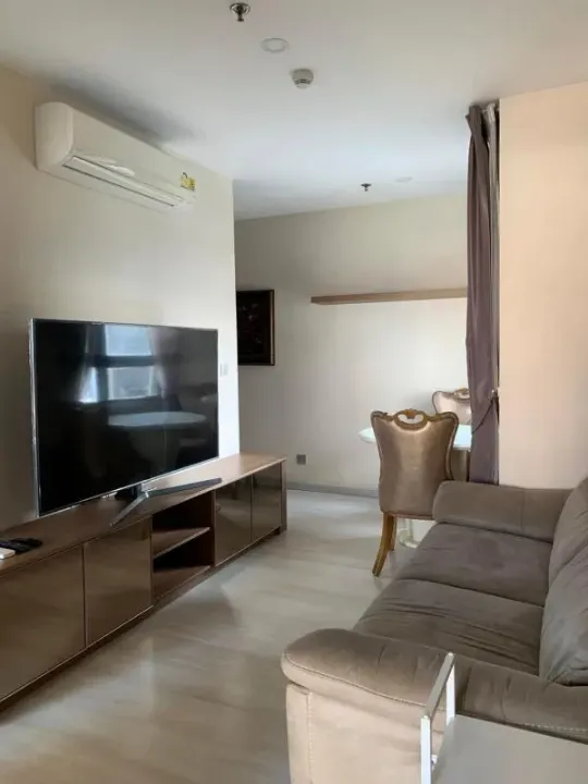 Property photos for Knightsbridge Prime Sathorn