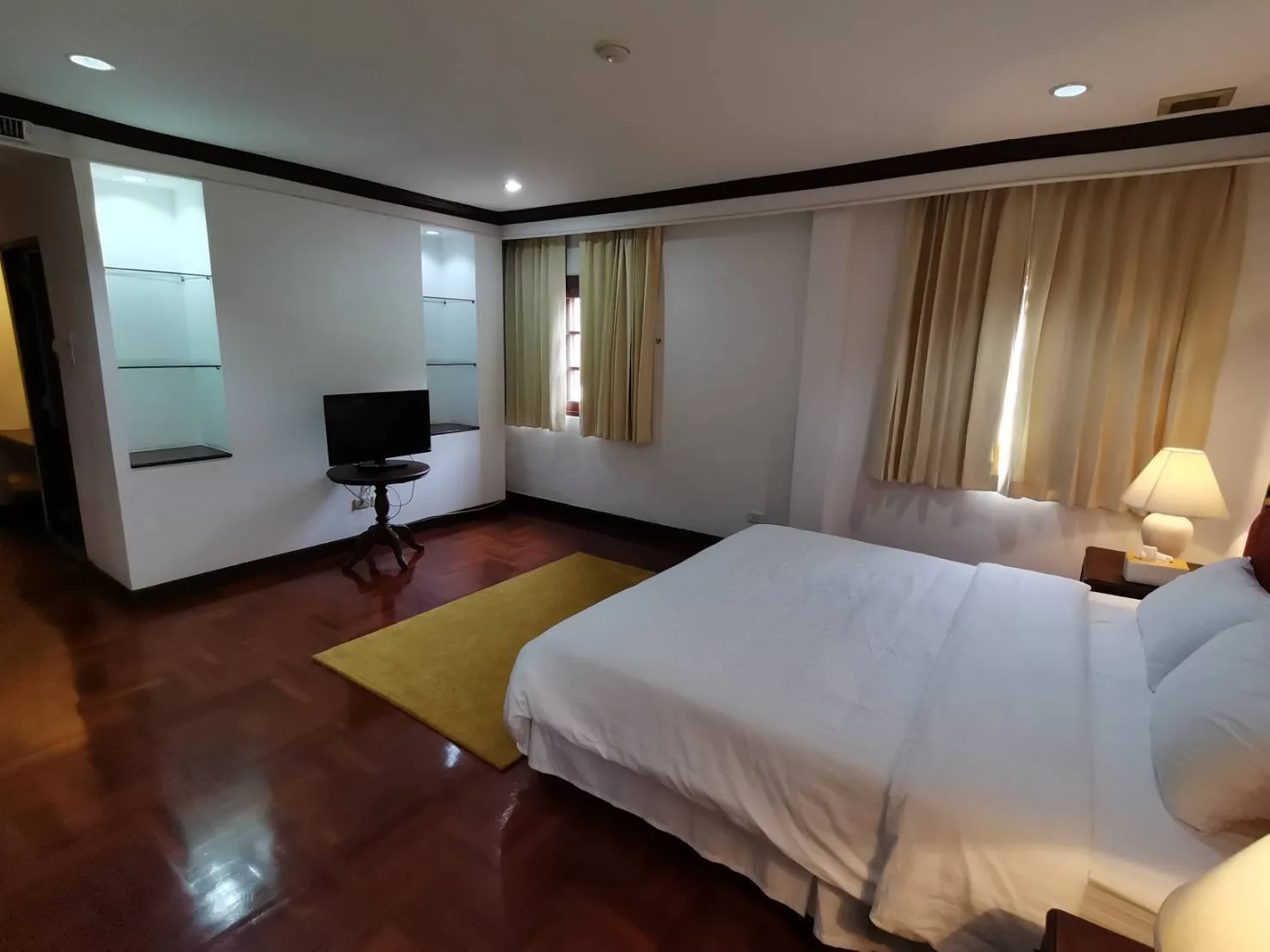 Property photos for Piya Place