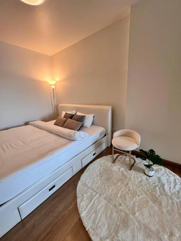 Property photos for Supalai Park Ratchayothin