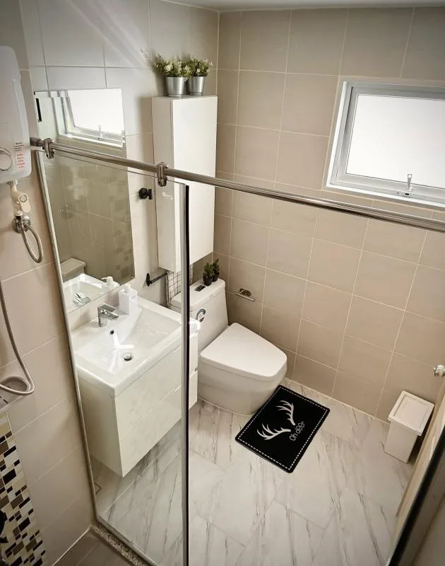 Property photos for Supalai Veranda Rama 9