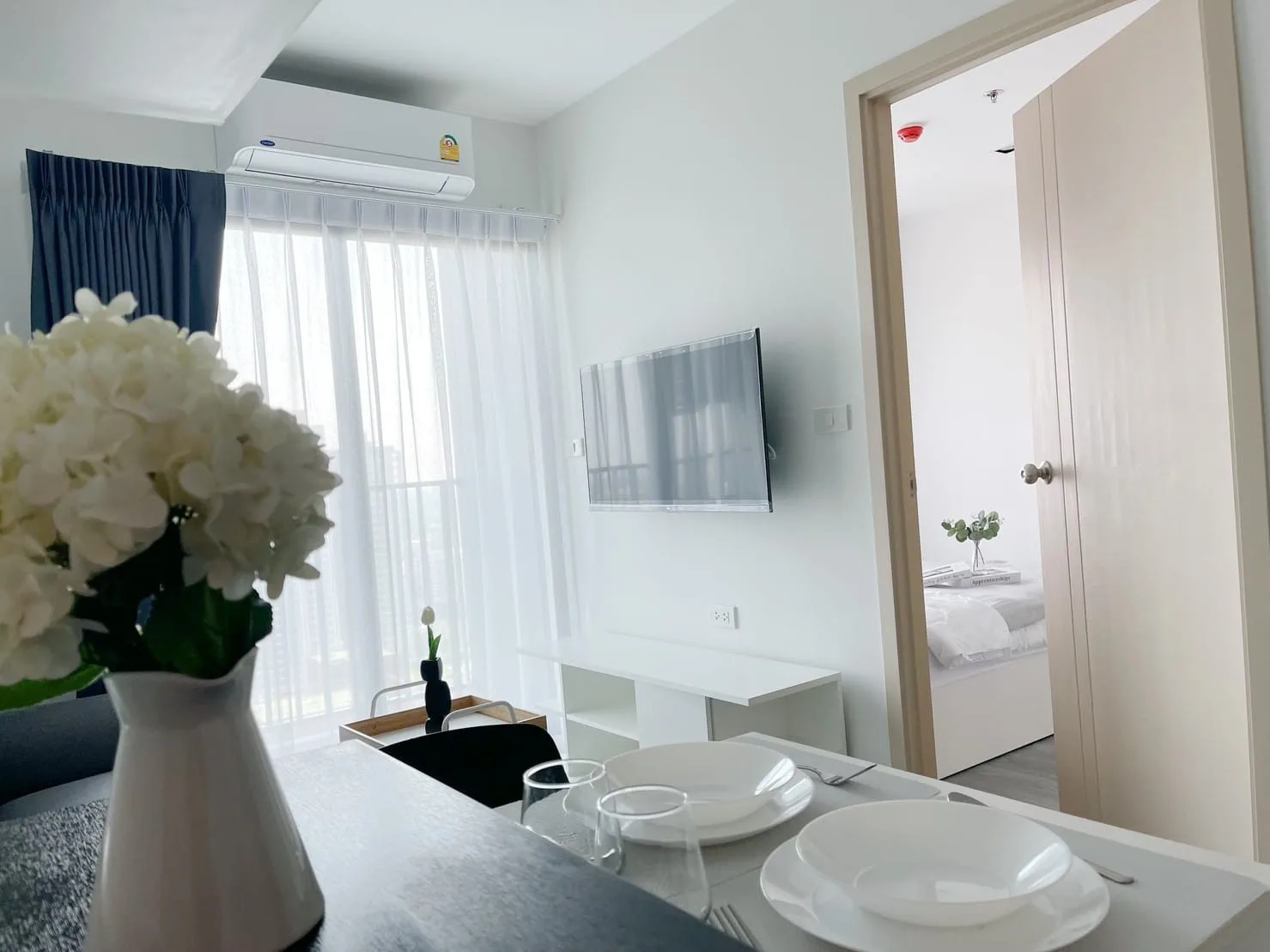 Property photos for Rich Park @ Triple Station