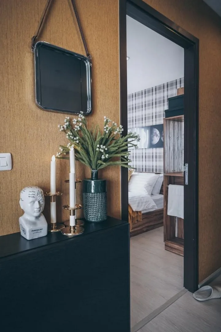 Property photos for Rhythm Asoke