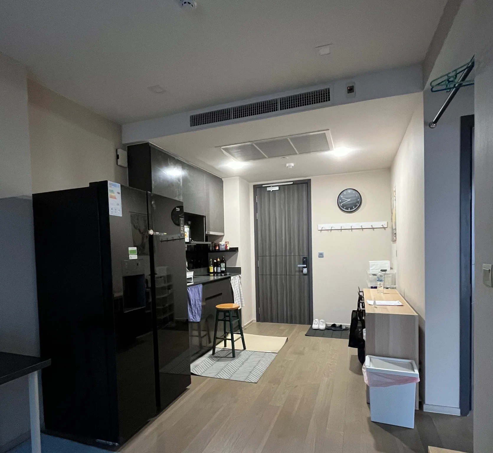 Property photos for Ashton Asoke