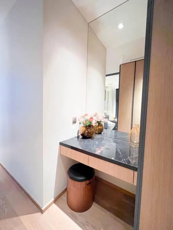 Property photos for BEATNIQ Sukhumvit 32