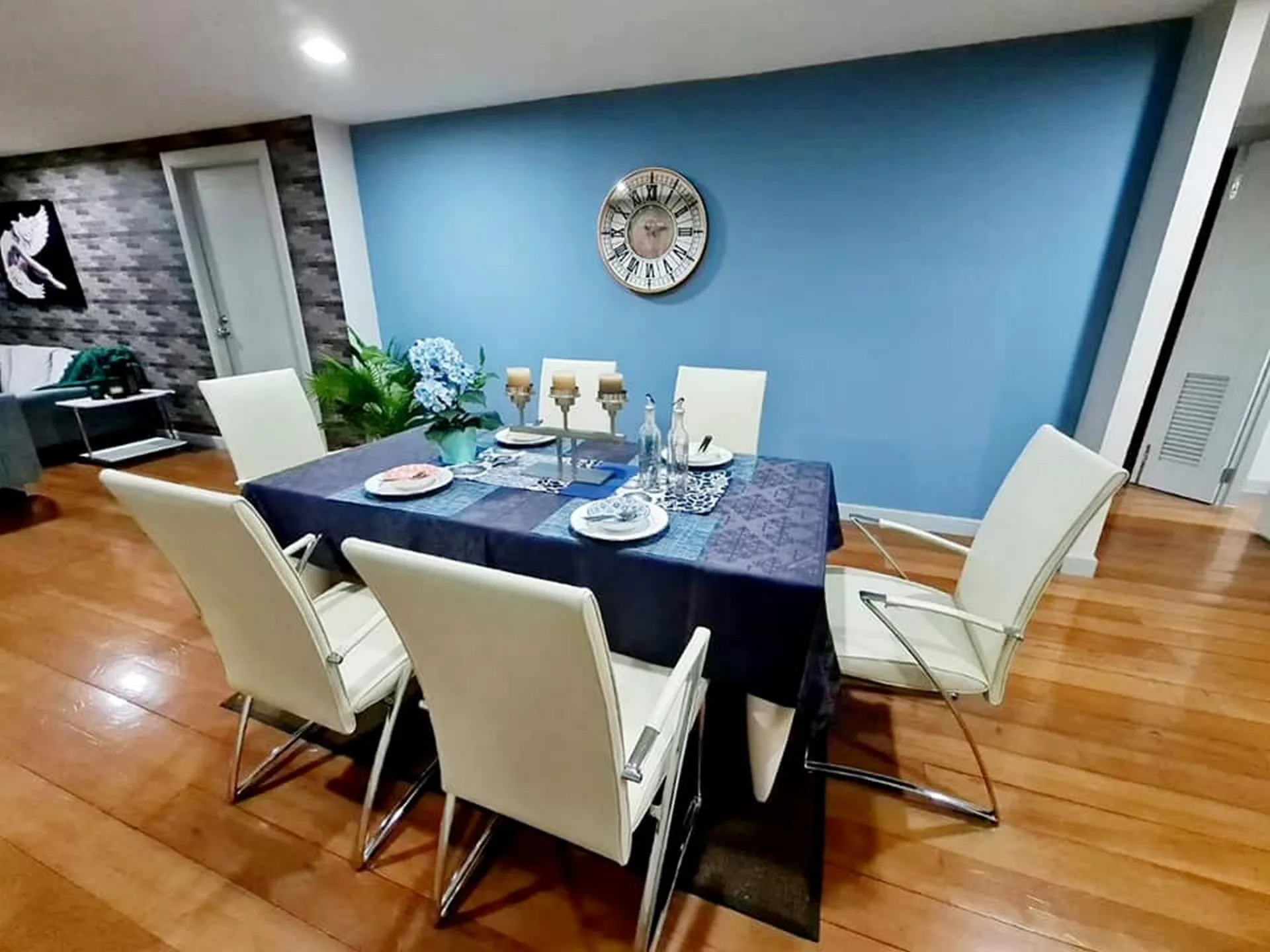 Property photos for Prime Mansion Sukhumvit 31