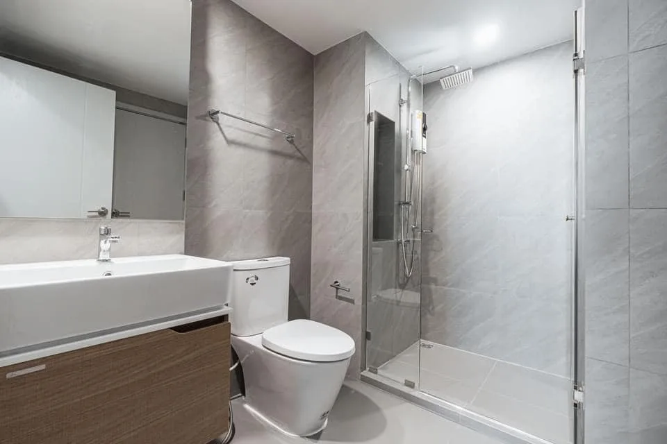 Property photos for Ideo Chula ??? Samyan