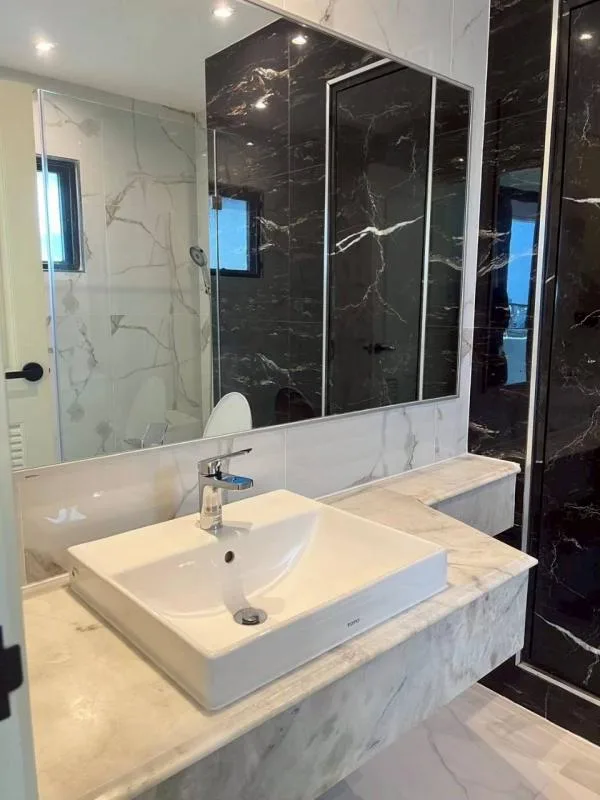 Property photos for Si Phraya River View