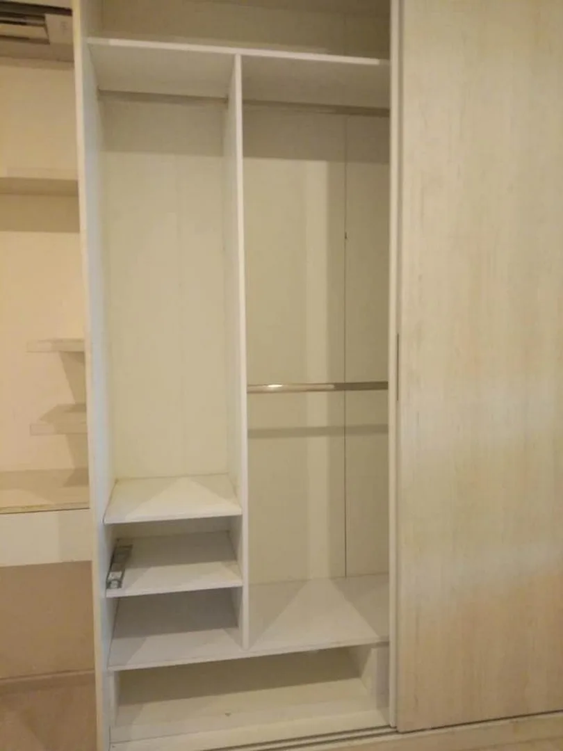 Property photos for Life Asoke