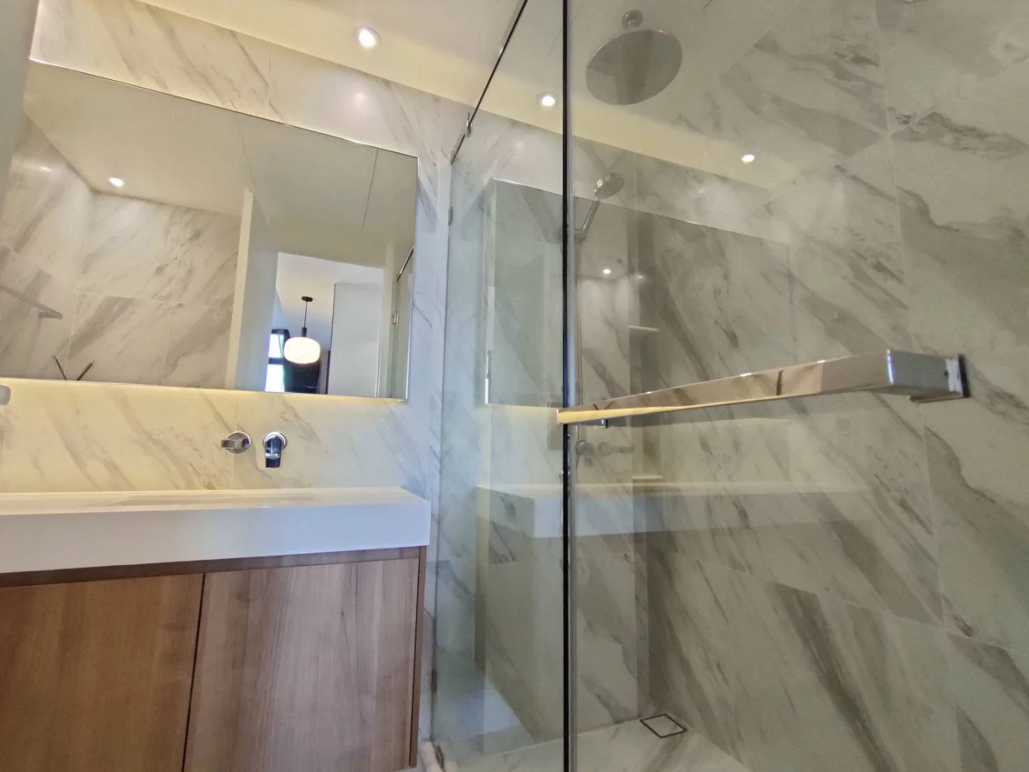 Property photos for MUNIQ Sukhumvit 23