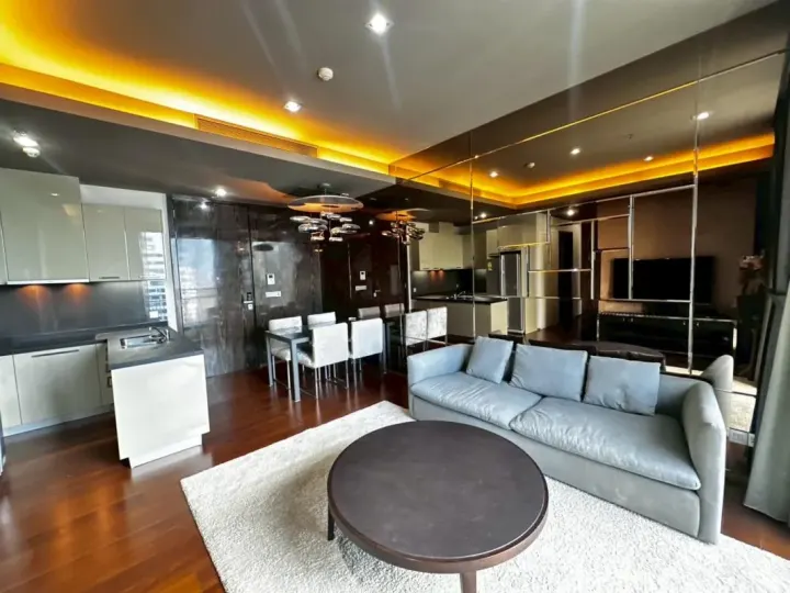 Property photos for Quattro by Sansiri