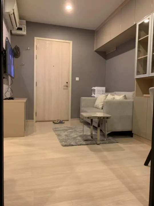 Property photos for Life Asoke