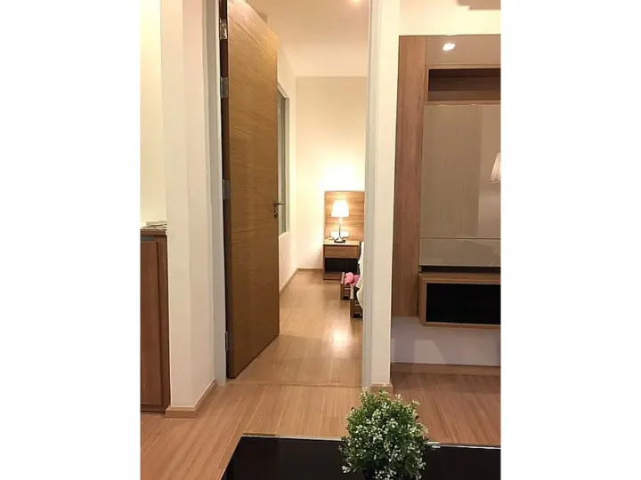 Property photos for Rhythm Sukhumvit 50