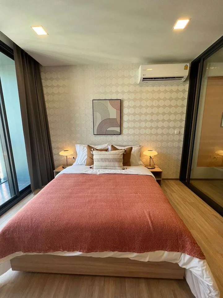 Property photos for XT Phayathai