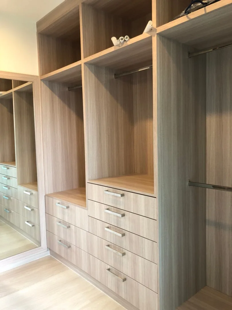 Property photos for Life Asoke