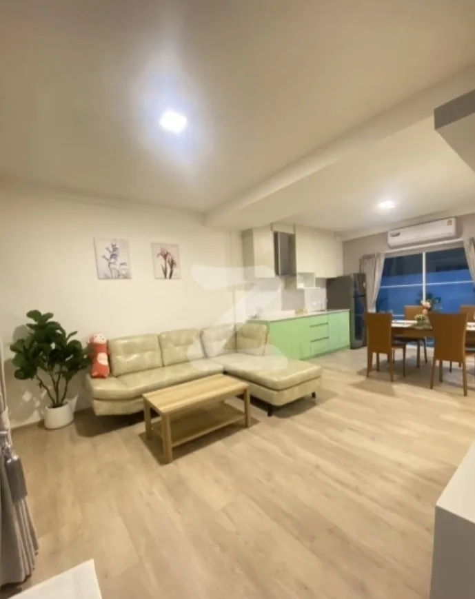 Property photos for Indy Bangna-ramkhamhaeng 2