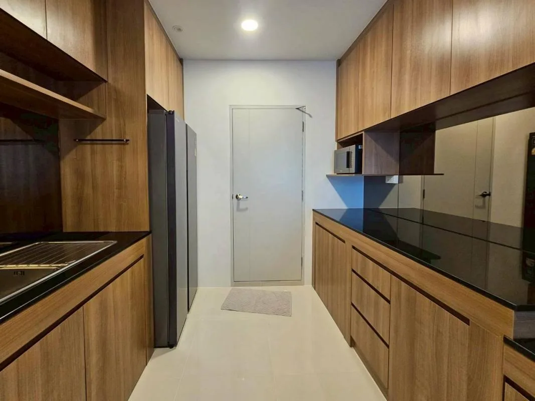 Property photos for Centro Bangna - Km.7